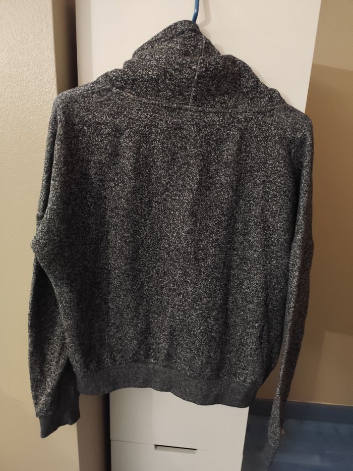 Sweat - photo numéro 2