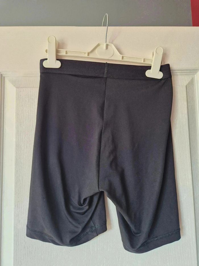 Short - photo numéro 4