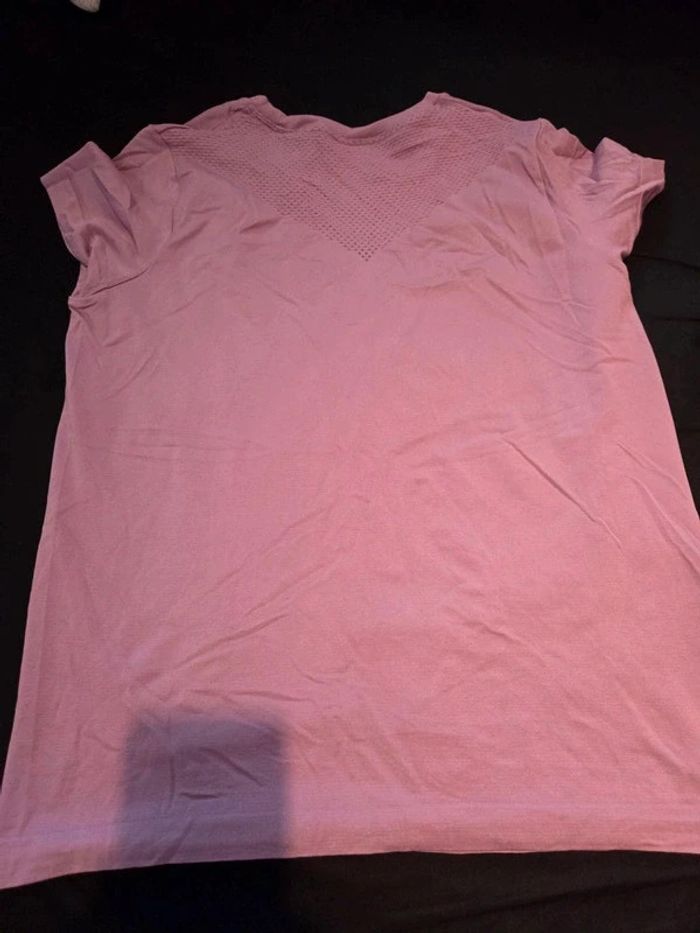 Tee-shirt - photo numéro 2