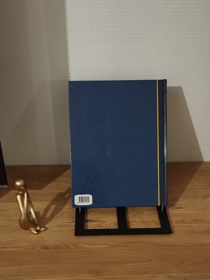 Ouvrage Almanach de l'humour et des jeux de l'esprit 2001 - photo numéro 5