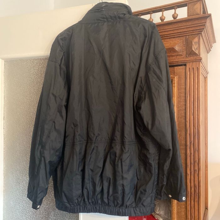 Blouson - photo numéro 4
