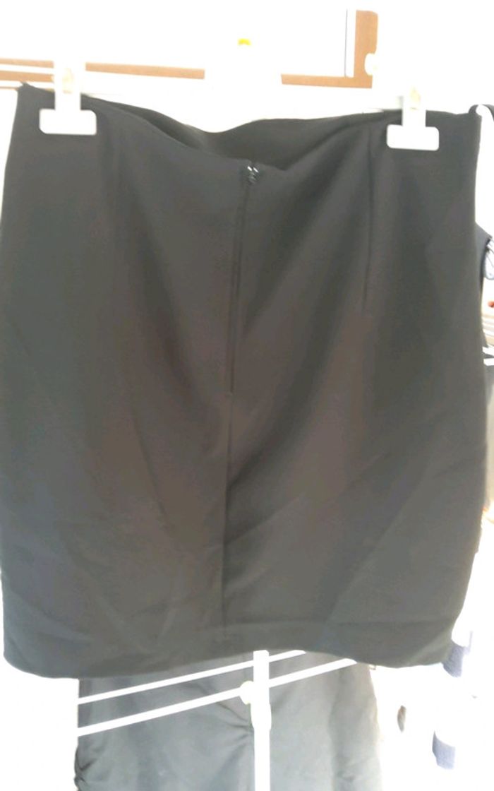 Jupe taille 46 - photo numéro 2