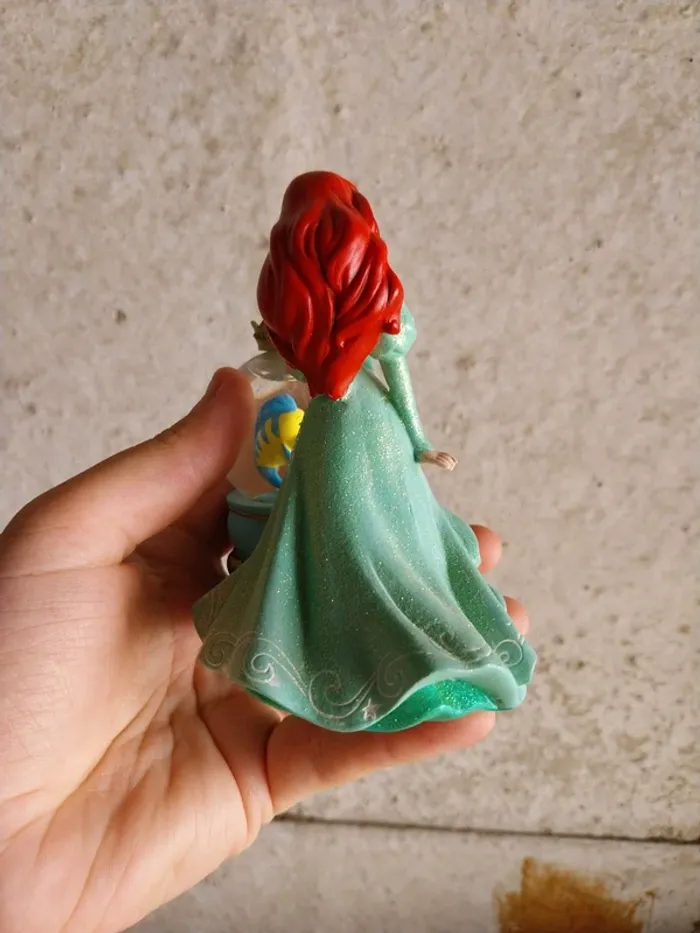 Snow ariel - photo numéro 4