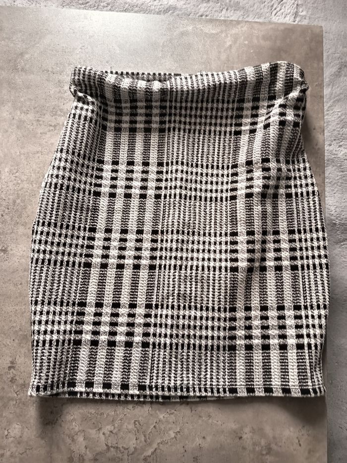 Jupe - photo numéro 4