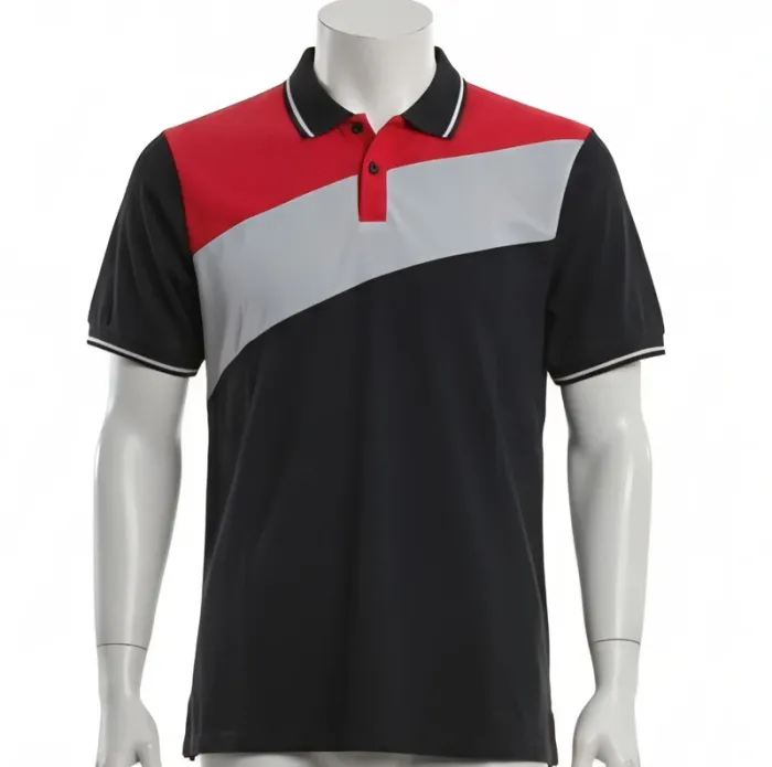 T-shirt homme taille M shein
