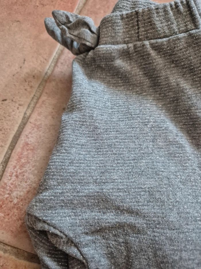 Lot de deux pantalons - photo numéro 6