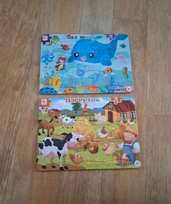 Puzzle