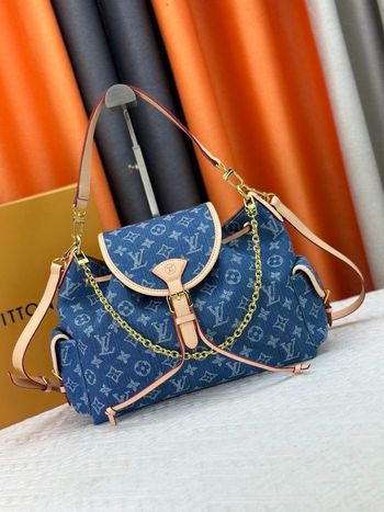 Louis Ⅴuitton M25085