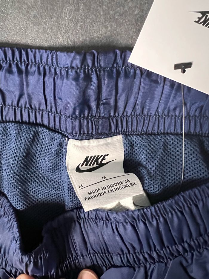 Ensemble Nike jogging et veste - photo numéro 2