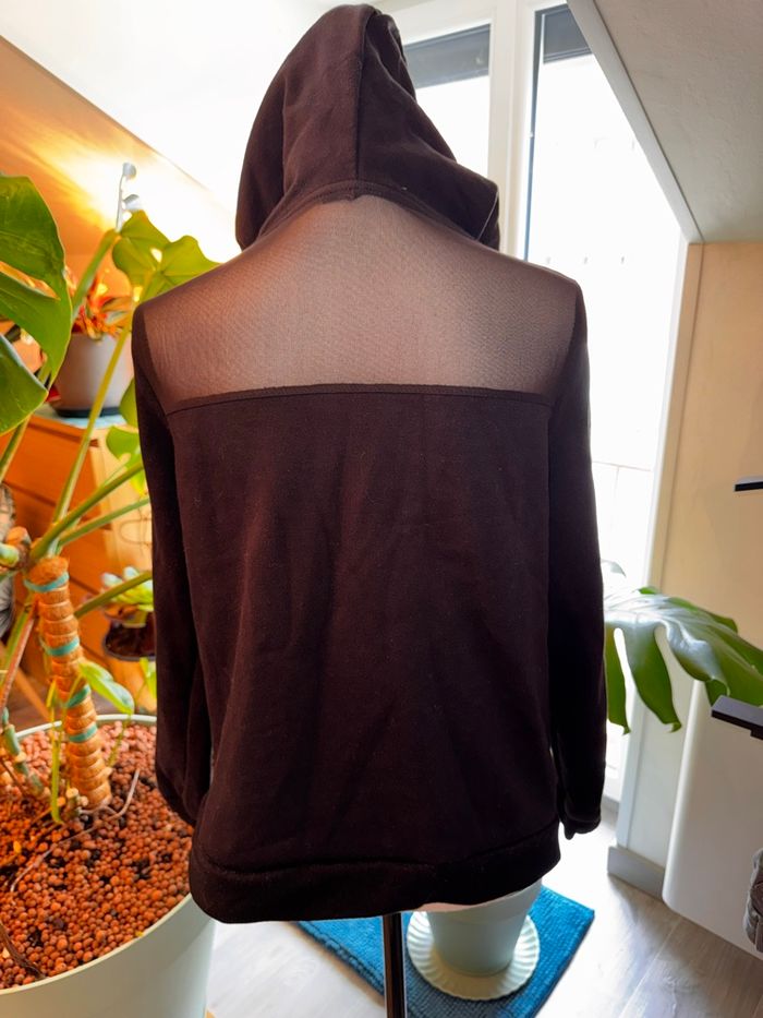 Pull only - photo numéro 4