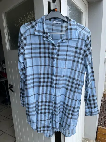 Chemise New collection taille M