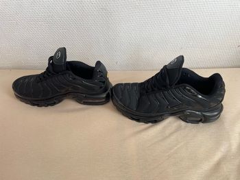 Tn nike