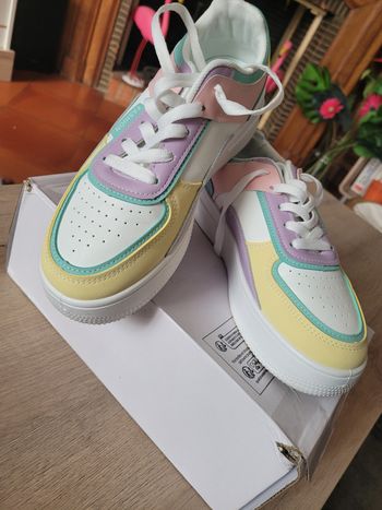 Basket