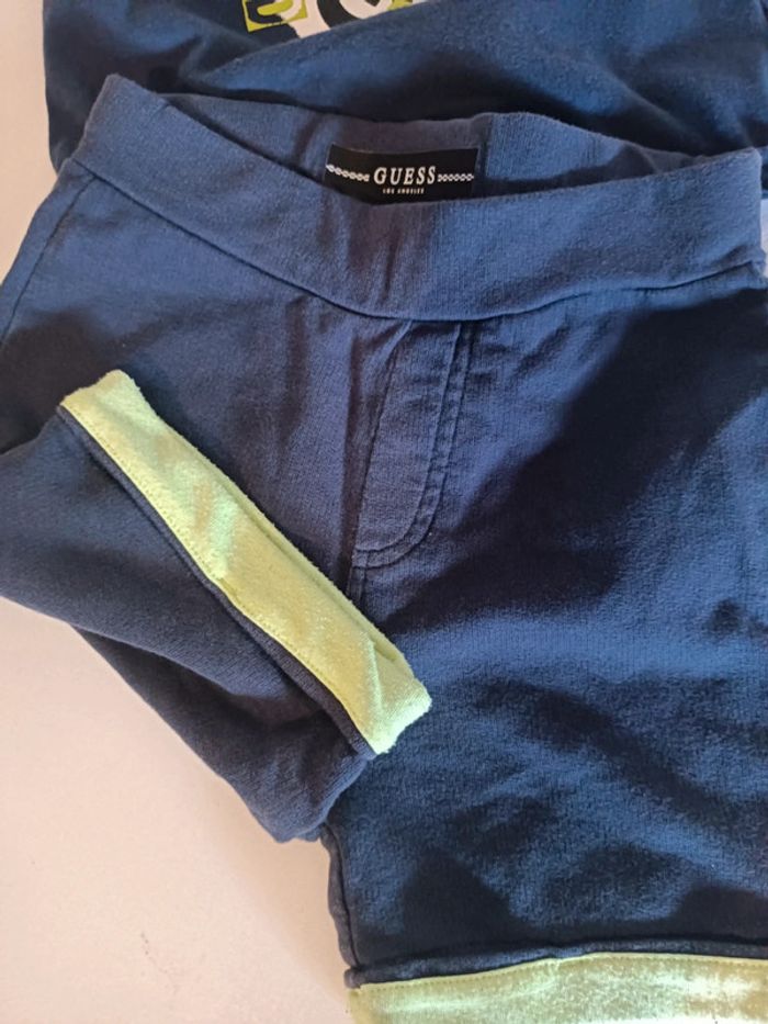 Ensemble Guess - photo numéro 2