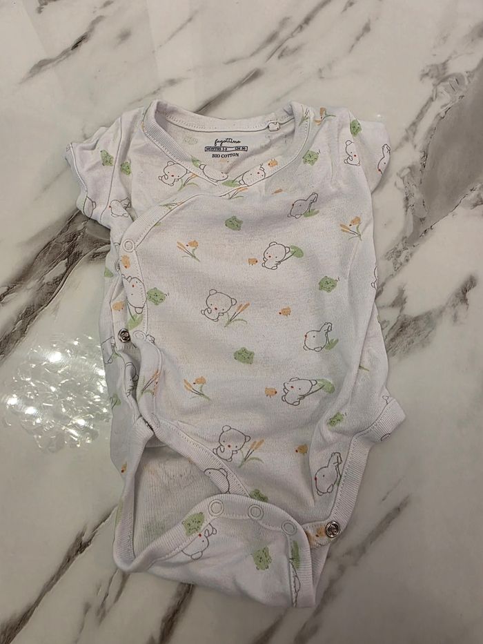 Bodies - photo numéro 3