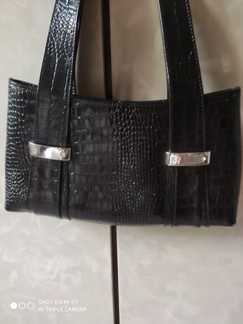 Sac à main