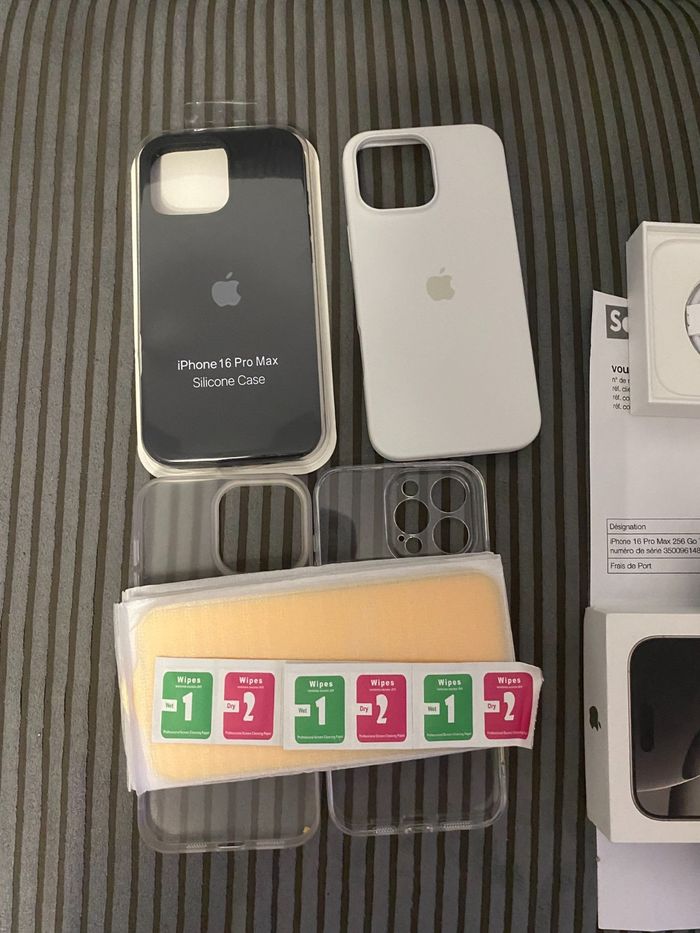 Apple - photo numéro 4