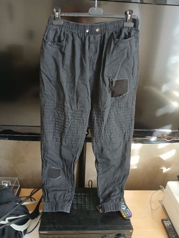 Pantalon