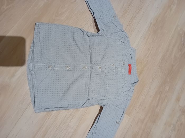 Lot 5 ans - photo numéro 4