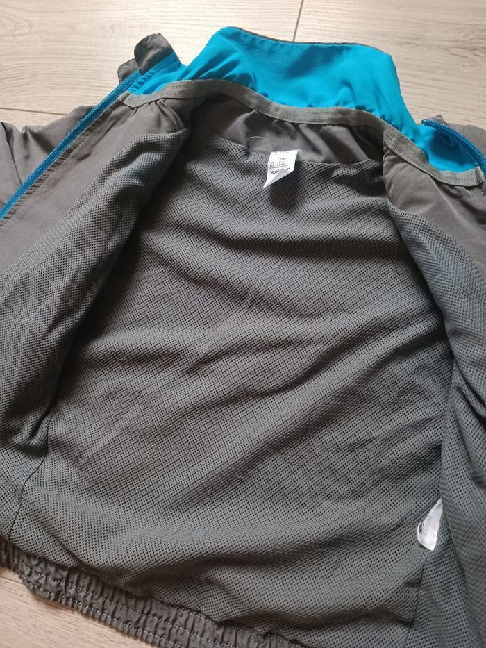 Veste de sport Domyos - photo numéro 4