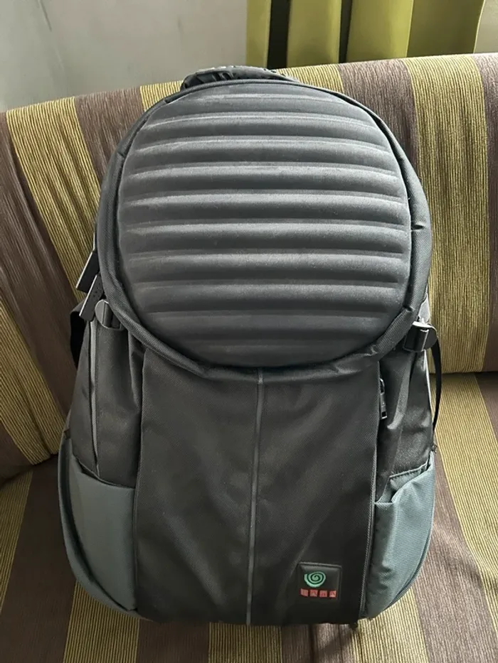 Sac a dos