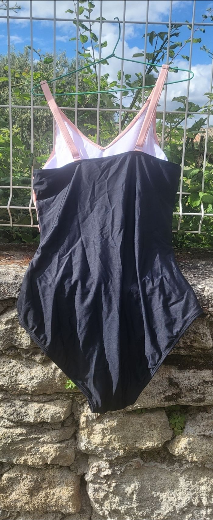 Maillot de bain robe - photo numéro 3