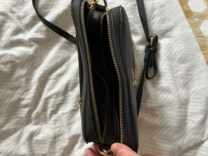 Sac a main - photo numéro 2