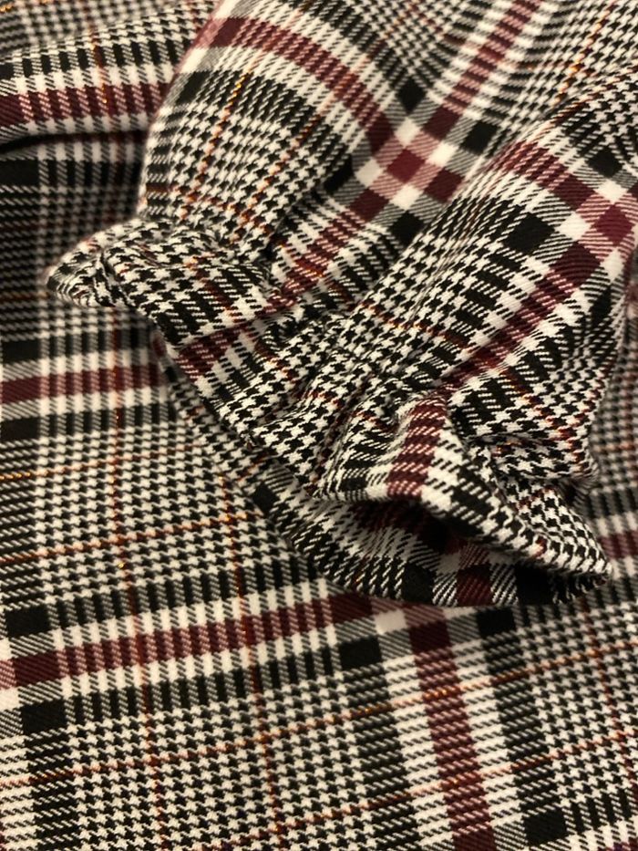 Robe femme - photo numéro 3