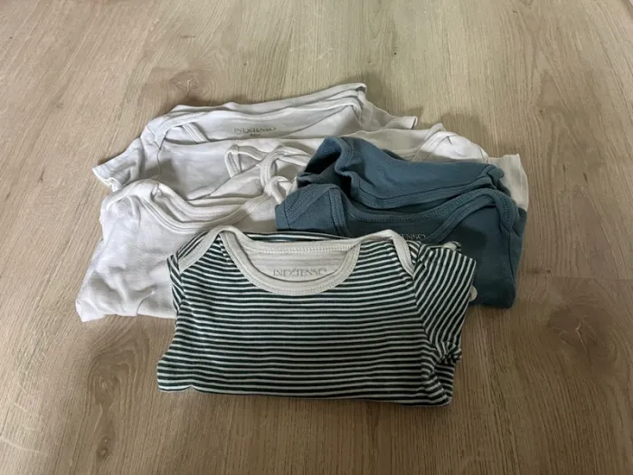 Lot de vêtements 2 ans - photo numéro 10