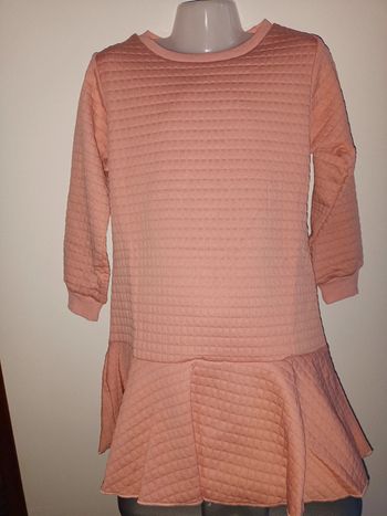 Robe neuve