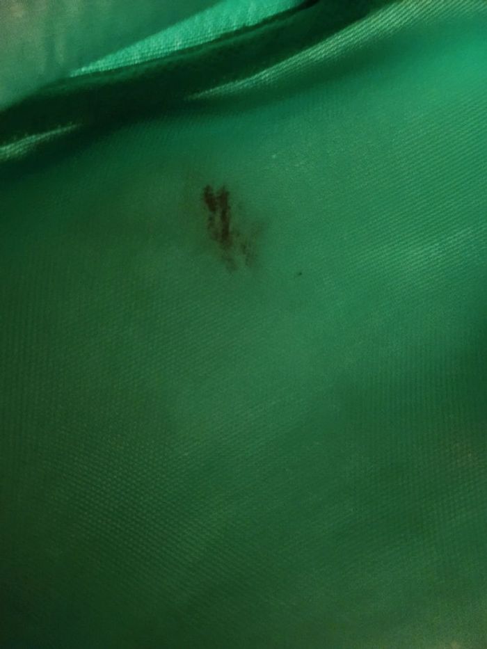 Sac à dos enfant - photo numéro 7