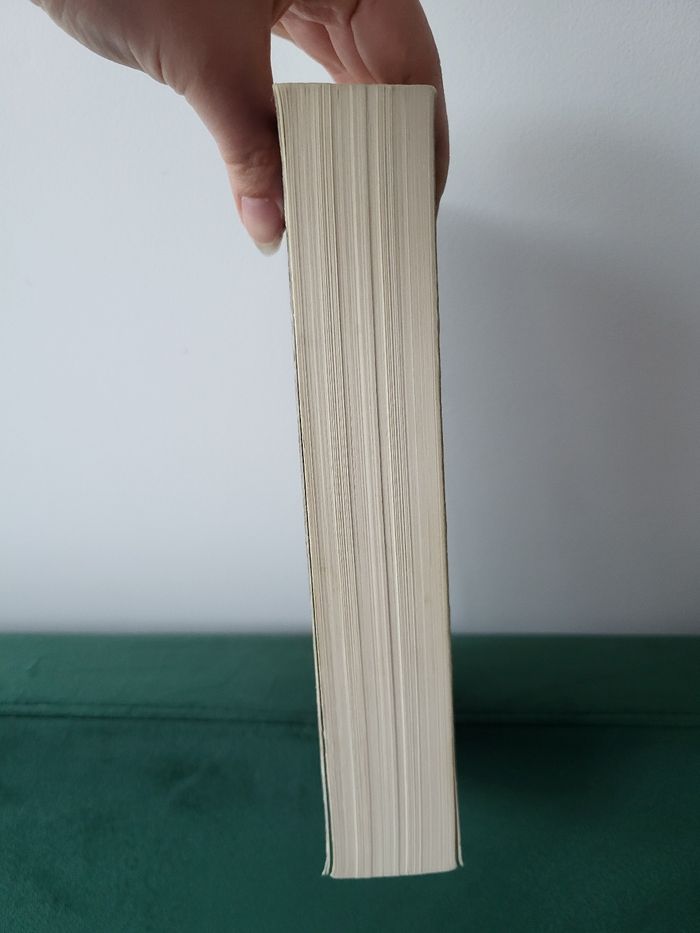 Keleana Tome 1 et 2 Saga le trône de Glace ancienne édition - photo numéro 7