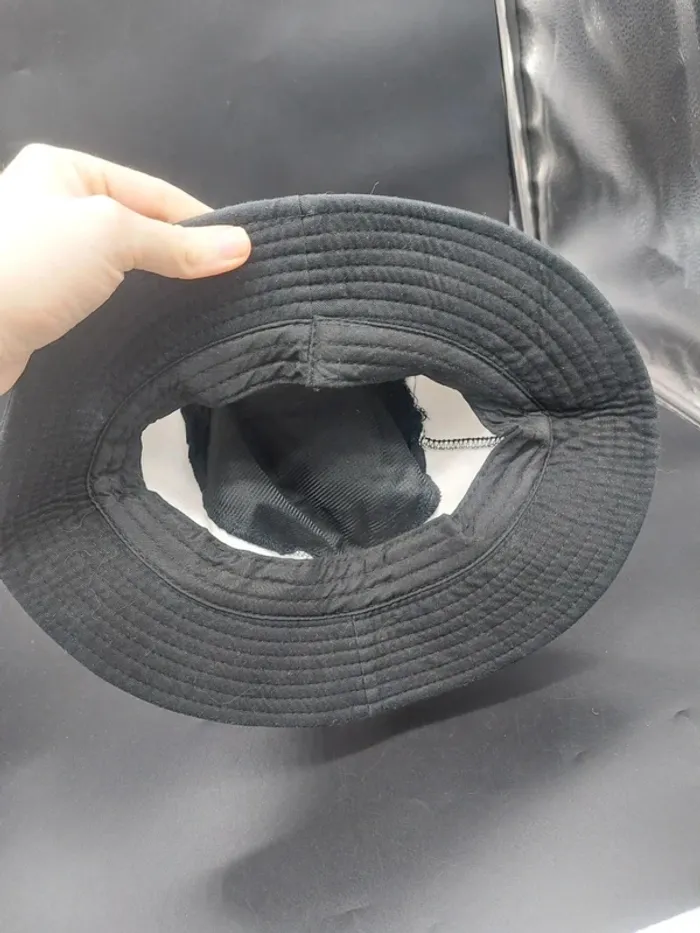 Chapeau Supreme - photo numéro 6