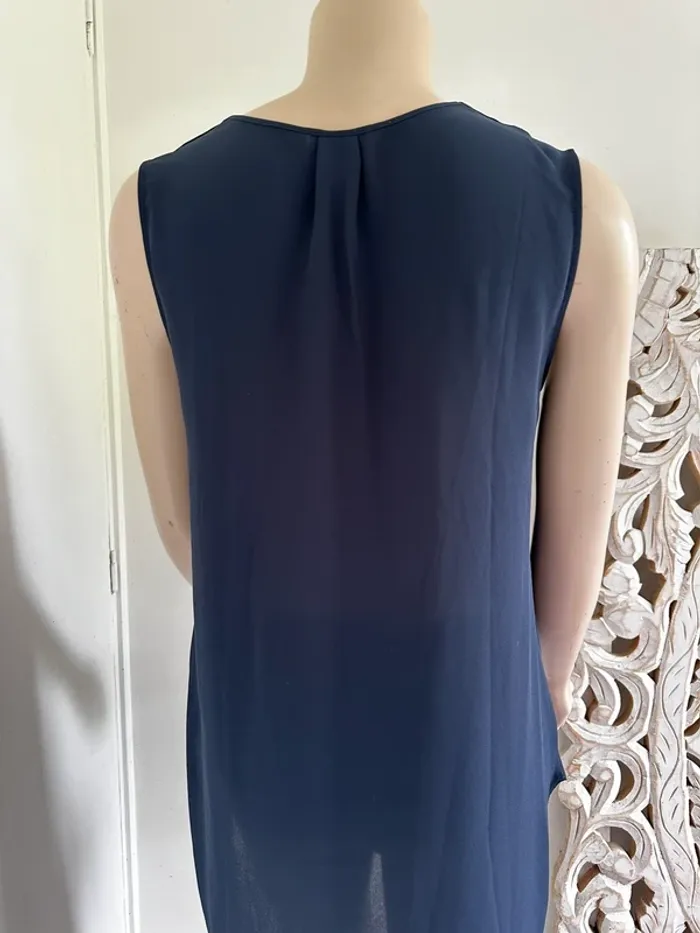 Blouse - photo numéro 4