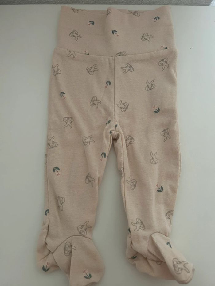 Legging Disney