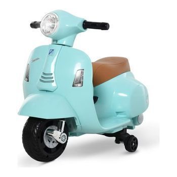 Mini Scooter Vespa 