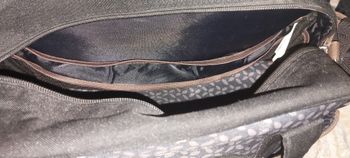 Sac à langer