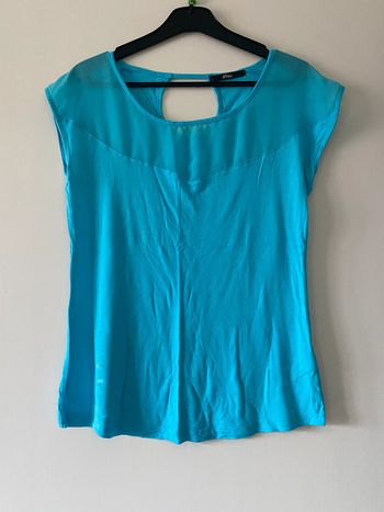Top Mim Taille M