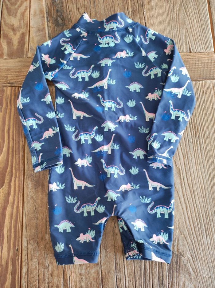 Maillot de bain TAO 18 MOIS