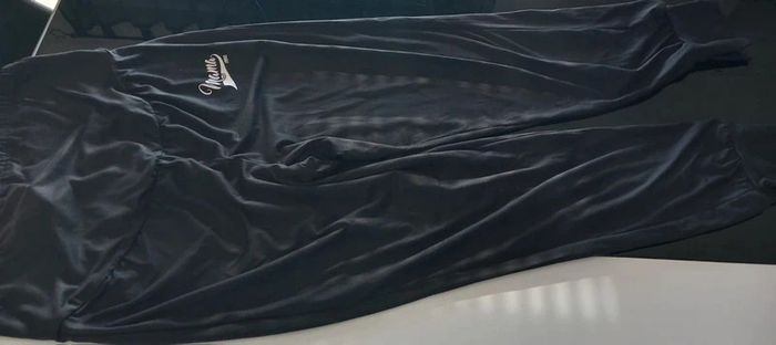 lot de 5 pantalon de grossesse - photo numéro 2
