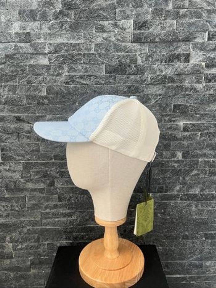Casquette Gucci roermond
