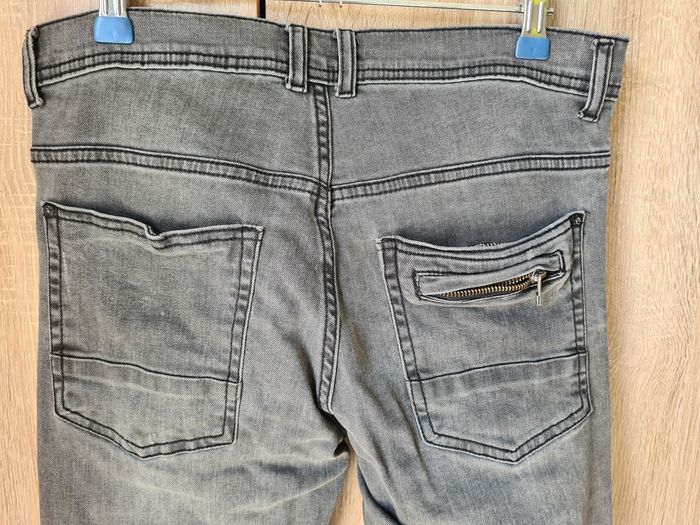 Jeans - photo numéro 4