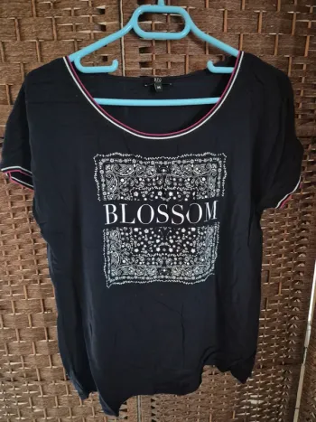 T-shirt Riu taille M