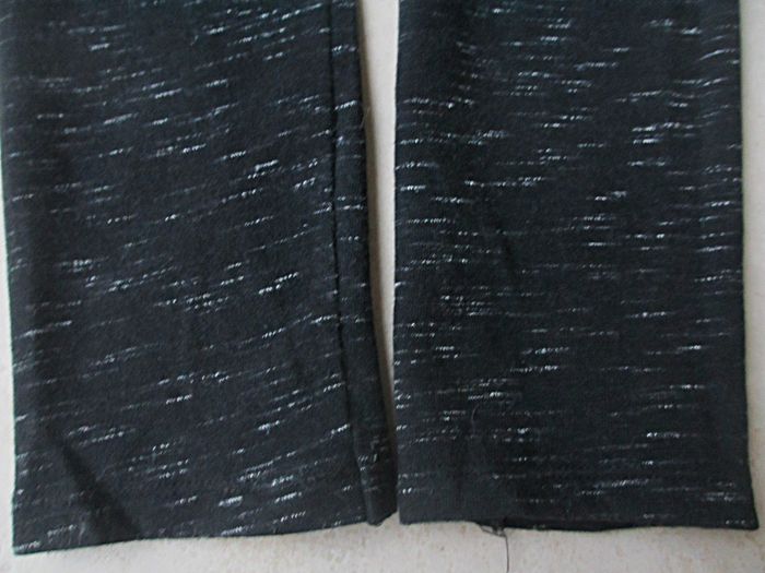 Legging chaud fille Pepperts - 10 ans - photo numéro 3