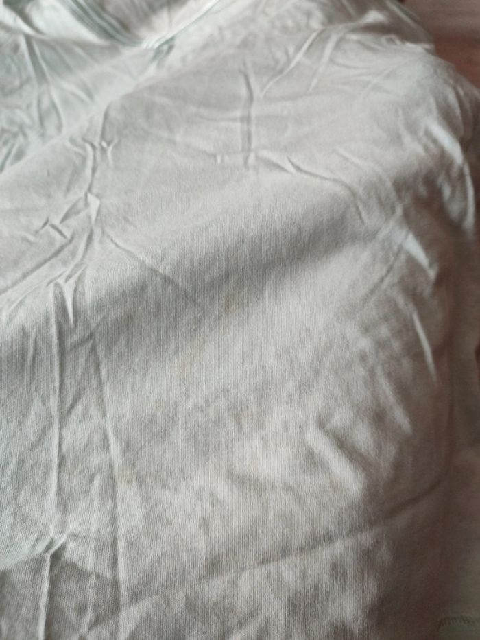 Débardeur femme taille L - photo numéro 3