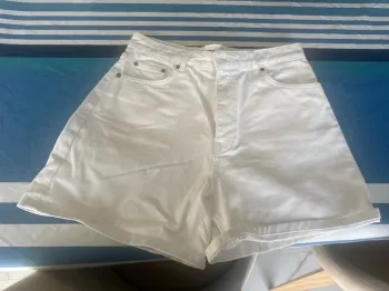 Short pull&bear