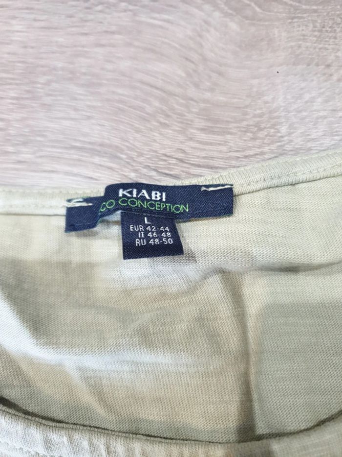 Robe de grossesse' - photo numéro 3