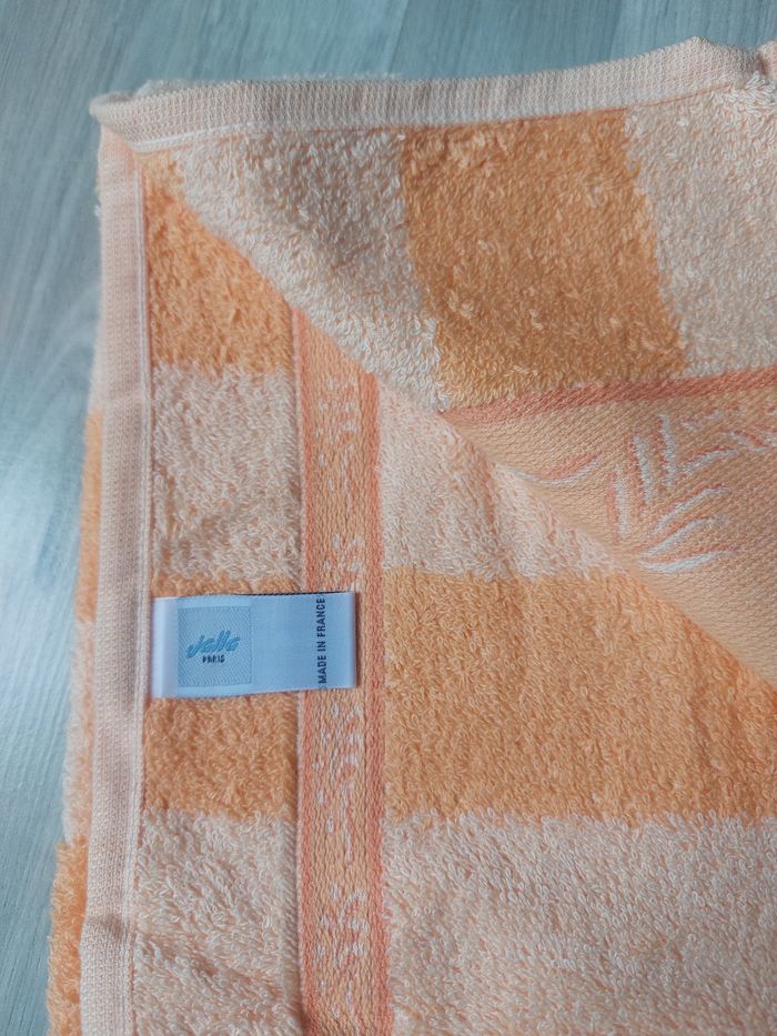 Ensemble de Toilette neuf - photo numéro 2