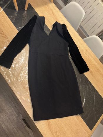 Robe femme