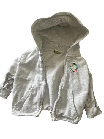Gilet